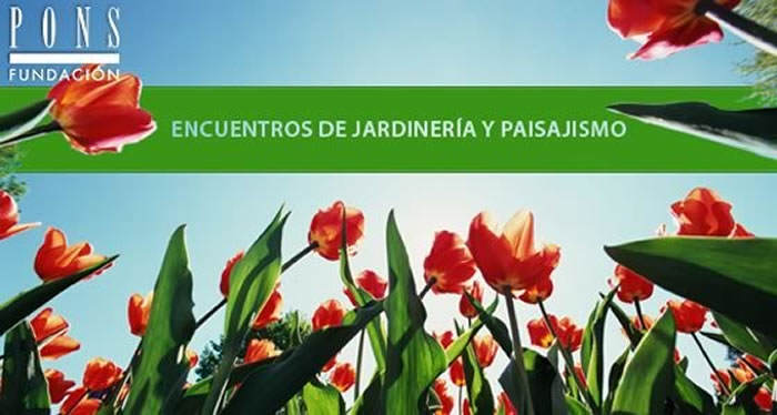 jardineria y paisajismo